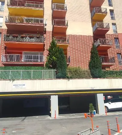 Jacuzzi Belle View Sinaia-free Parking Apartment *