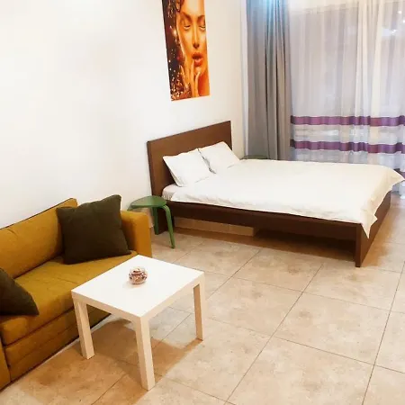 Jacuzzi Belle View Sinaia-free Parking * Sinaia