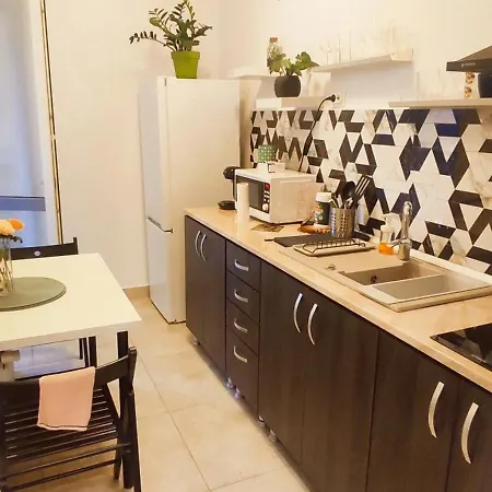 Jacuzzi Belle View Sinaia-free Parking Apartment Sinaia